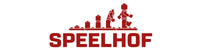 speelhof